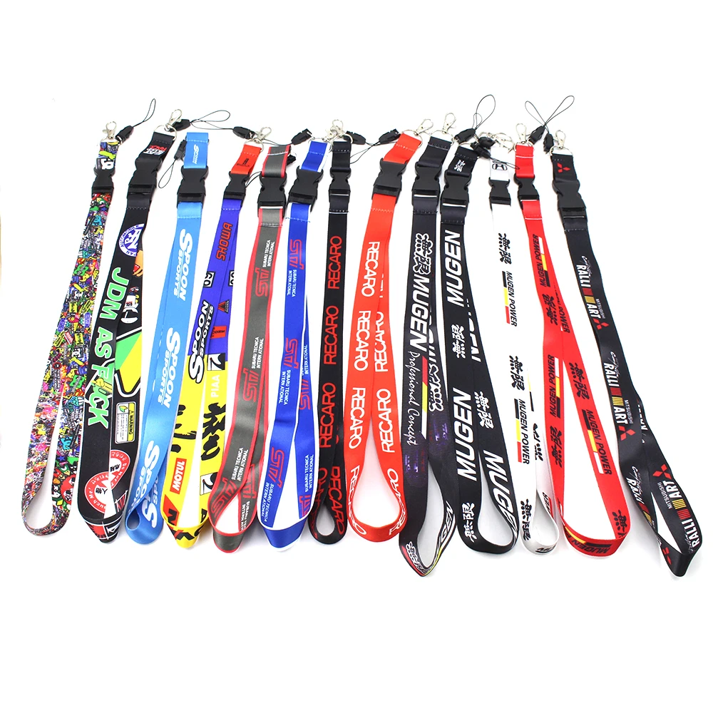 IMG_2621