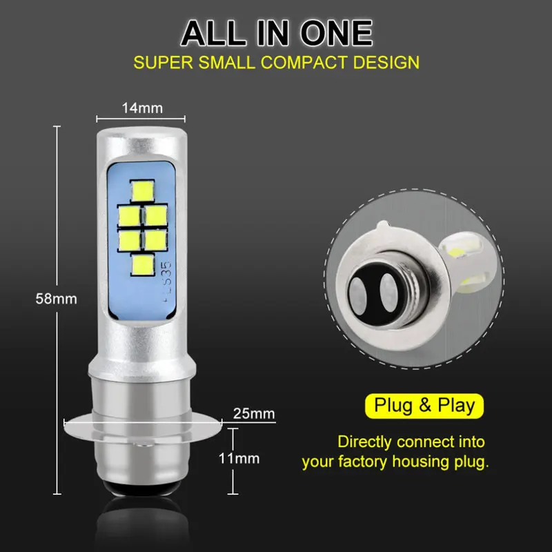 442876_332c4cd80dac4a3680be2eaec7eb2018_副本