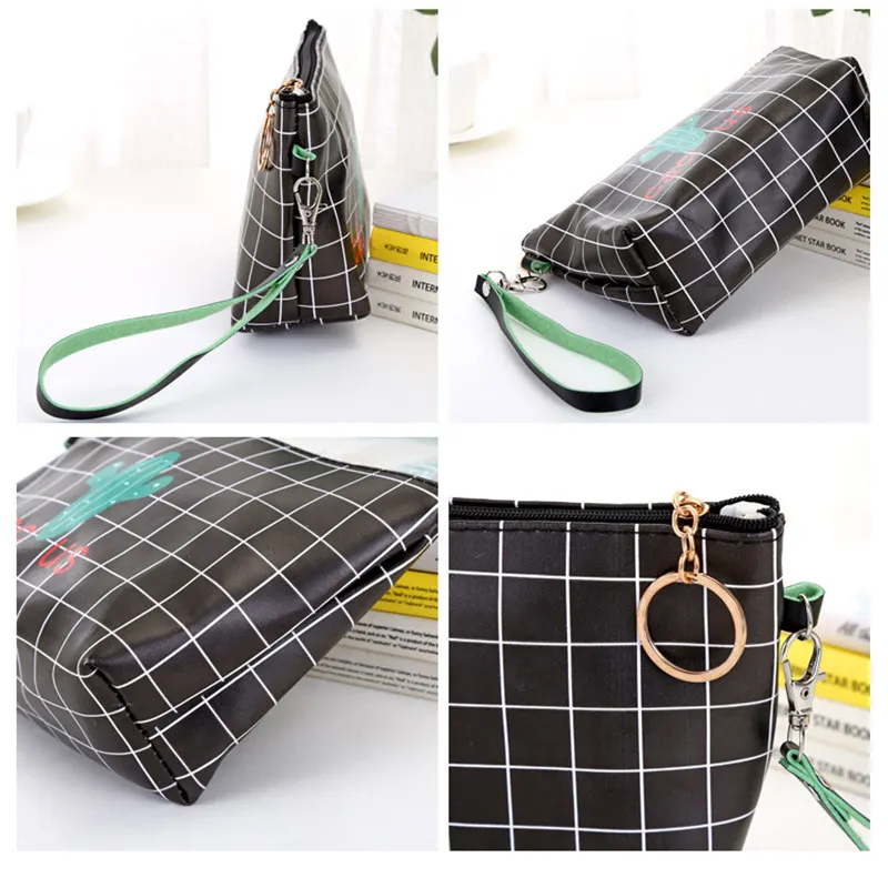 7941447393_127379398