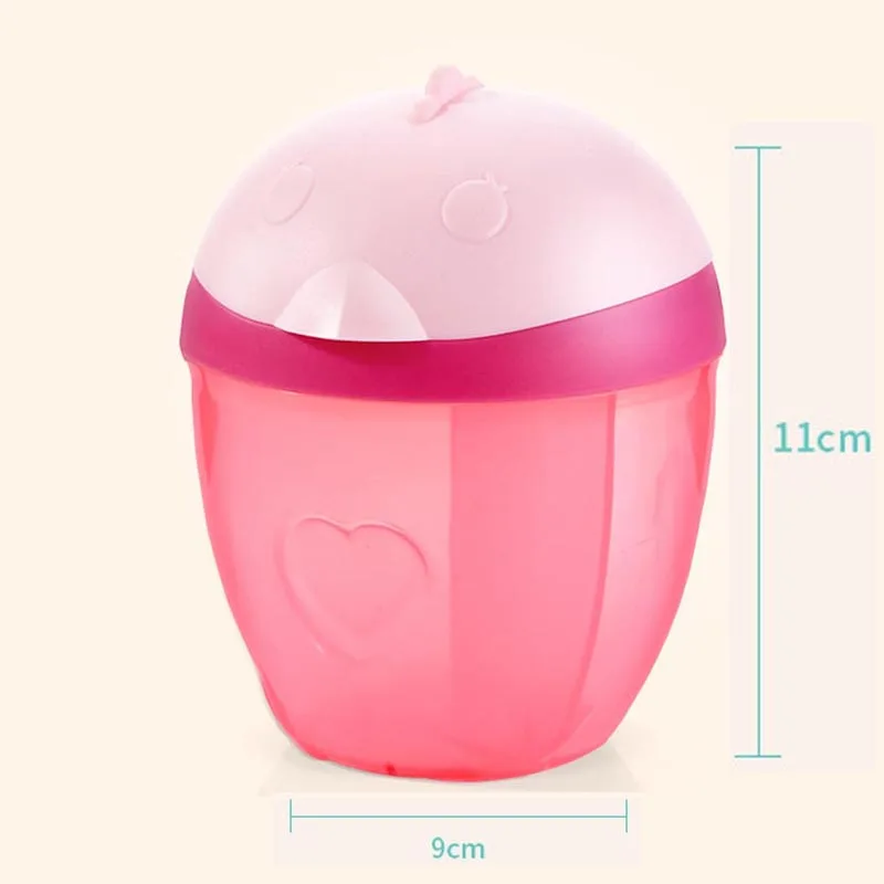 9173153500_1897313394