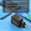 Mobile Phone Accessories