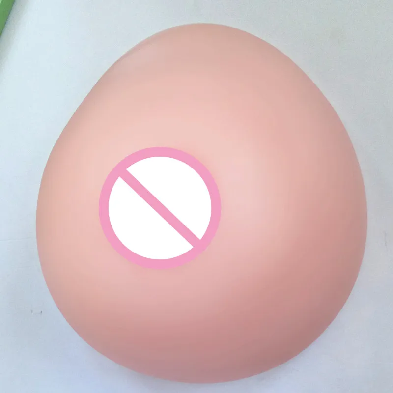 transparent silicon bra