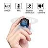 Smart Electronics