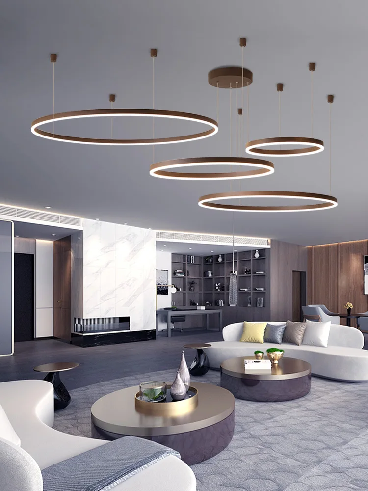 

nordic crystal iron chandeliers ceiling crystal hanging lamp design lamp modern led chandelier luzes de teto dining room bedroom