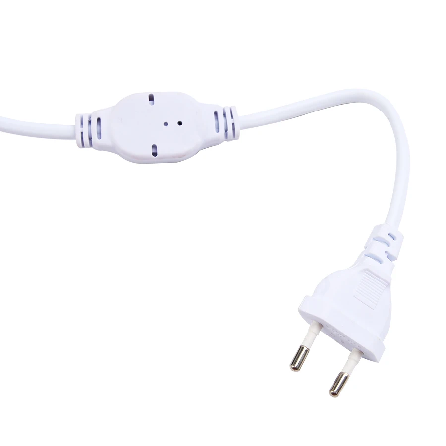 Led-Light-strip-220V-Dimmer-5050-AC-DC-Waterproof-60leds-m-Flexible-Light-1M-5M-10M