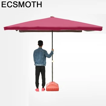 

Mesa Y Silla De Jardin Sonnenschirm Garten Tuinmeubelen Meble Ogrodowe Outdoor Patio Furniture Parasol Garden Umbrella Set