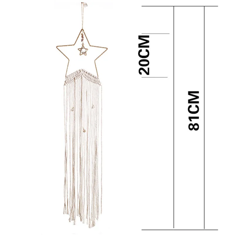 14787709895_380884804