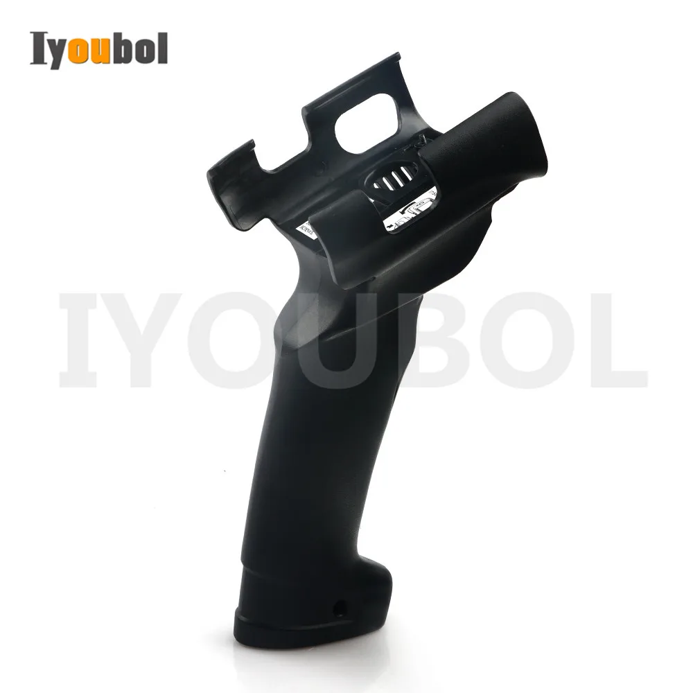 Ручка сканирования пистолет триггер для Honeywell Dolphin 6500