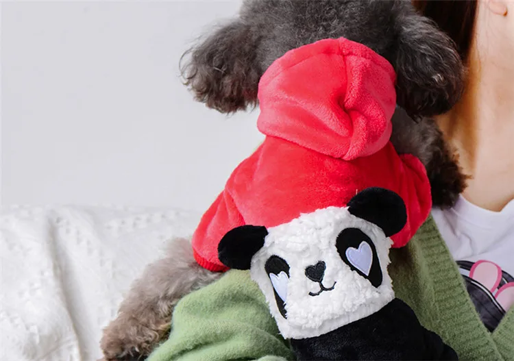 12690602287_1548100520