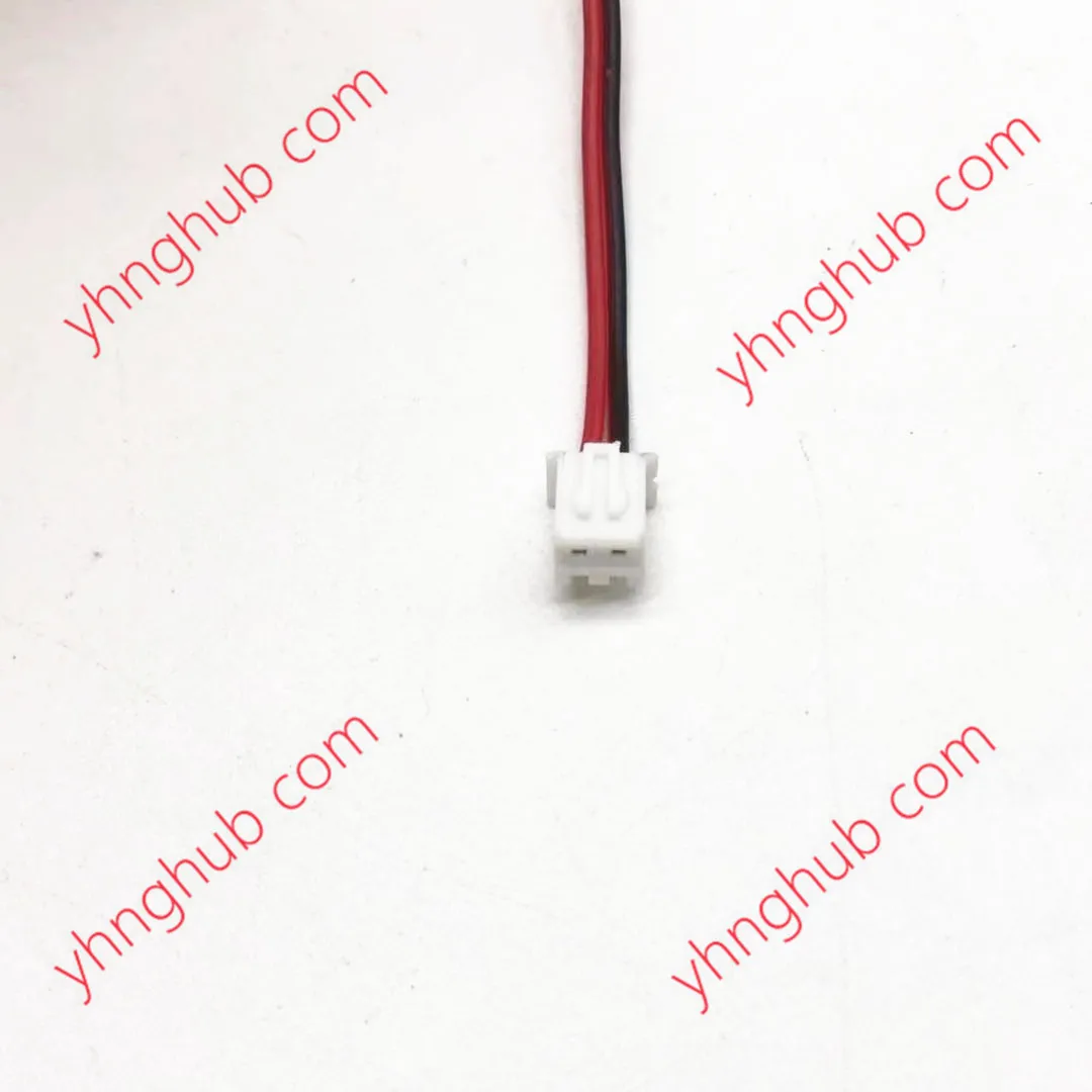 AMBEYOND AV-F5015LS DC 12V 0.06A 50x50x15 мм 2-проводной вентилятор для сервера (art.: 7af5d53c4) - 7af5d53c4