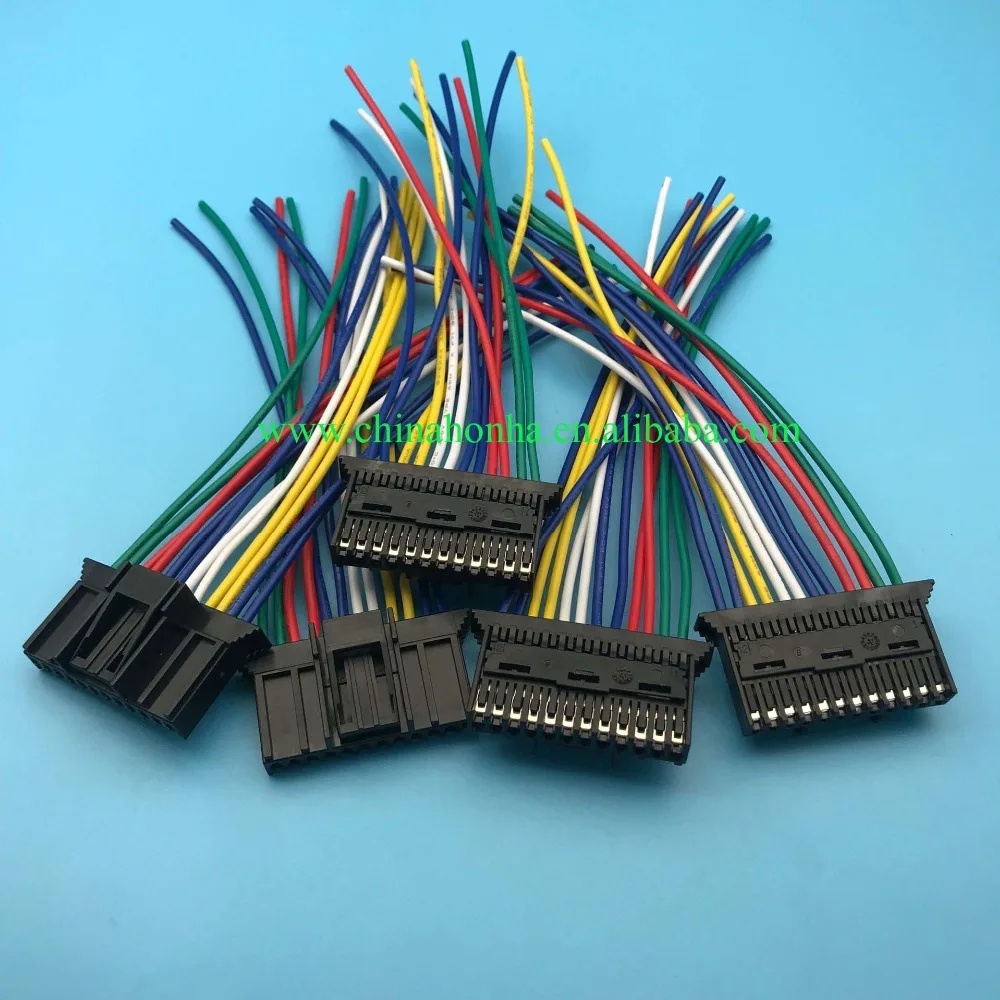 Бесплатная доставка 211PC122S0017 5/10/20/50/100 шт 12 pin FCI разъем пластиковый корпус провода