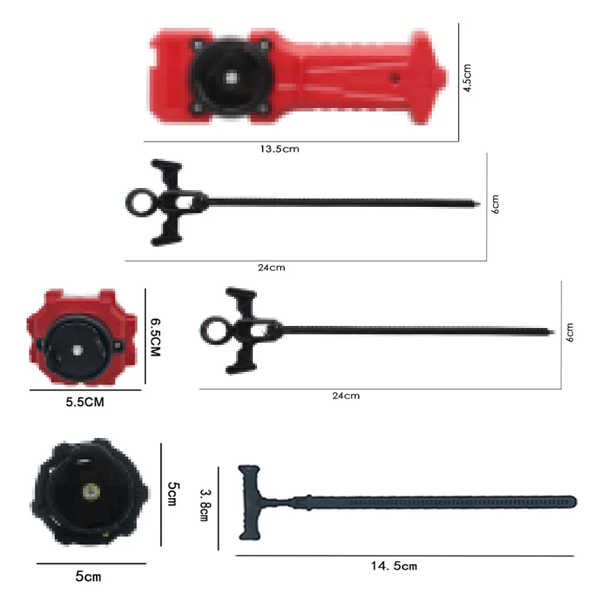 Все модели пусковых устройств Beyblades Burst игрушки GT Arena Металл Бог Fafnir Волчок BeyBlades лезвия игрушки B-154