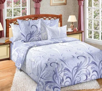 

Fusion KPB coarse calico suite (2 bedroom)