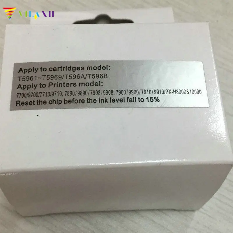 vilaxh-Cartridge-Chip-Resetter-For-Epson-9700-9710-9890-9908-9900-9910-7700-7710-7890-7900 (1)