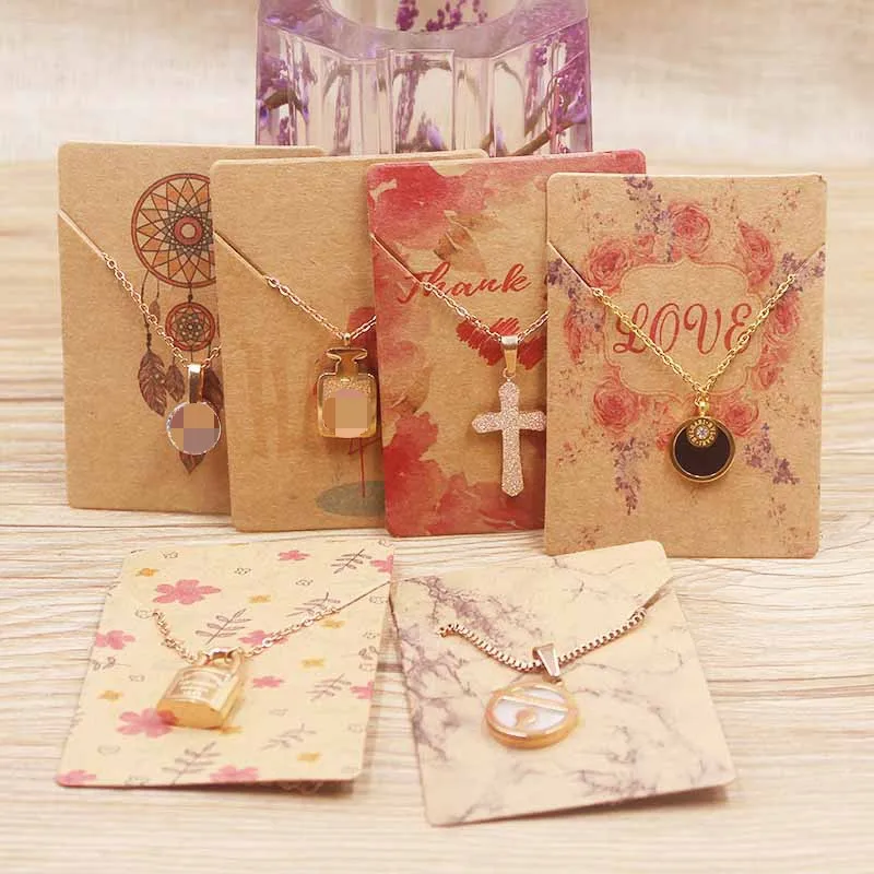 HTB1QDvNXG61gK0jSZFlq6xDKFXaE