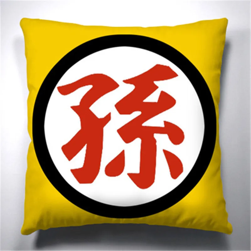 14926331356_732362577