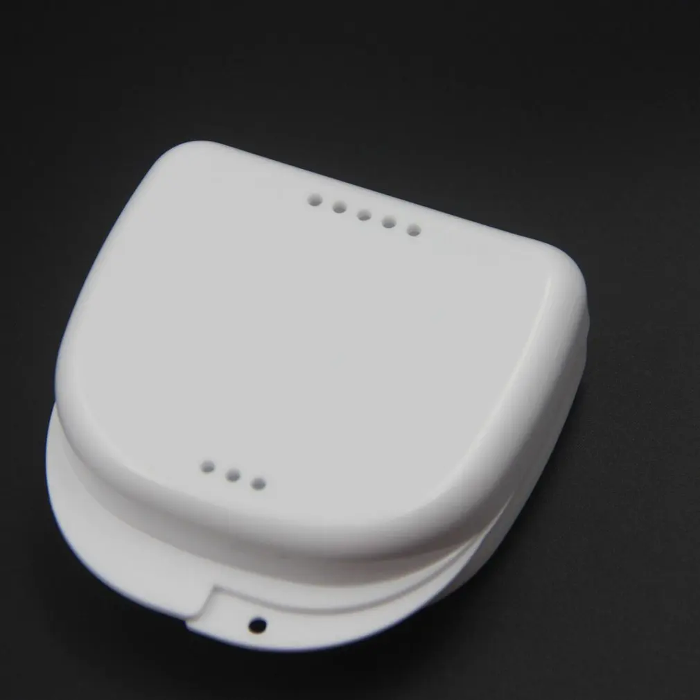 

Portable Smart Led Teeth Whitening Device 3 Usb Ports For Android Ios Dental Bleaching System Tooth Whitening