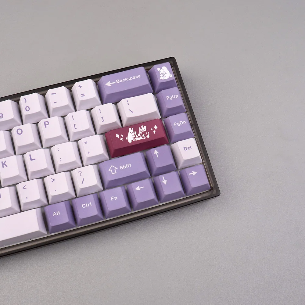 H41a79996cf9847edbc62121c61671d2a6 - GMK Keycap