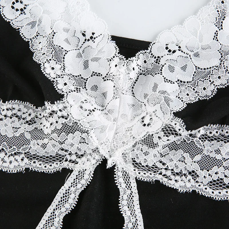 T4597W0G实拍图 (9)