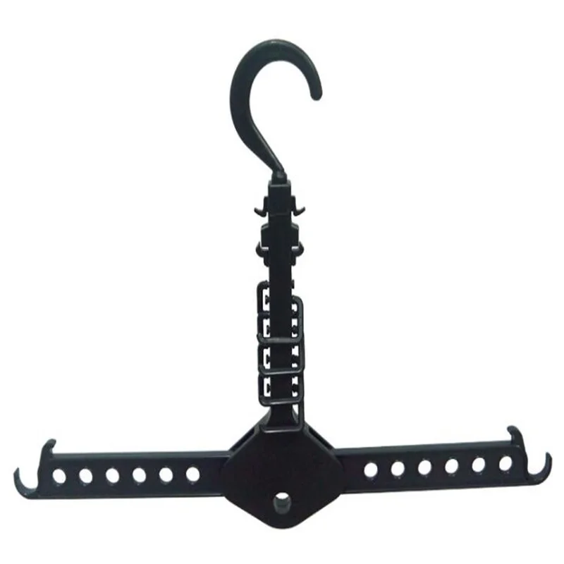 QQ截图20190827135333