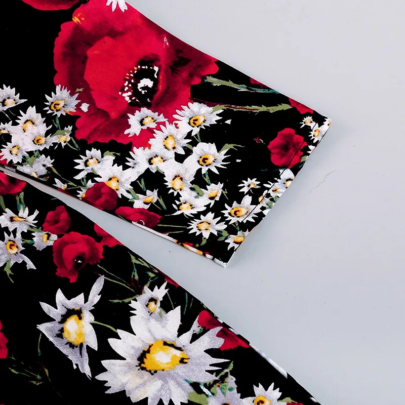 18876292415_1355567690