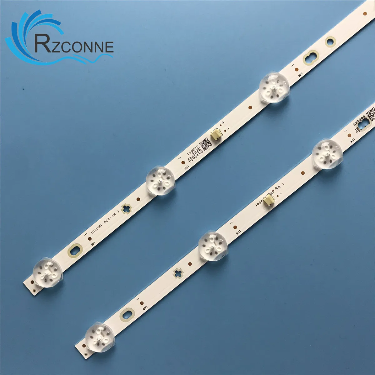 LED Ʈ Ʈ 6  JL.D24061235-083FS-M_V01