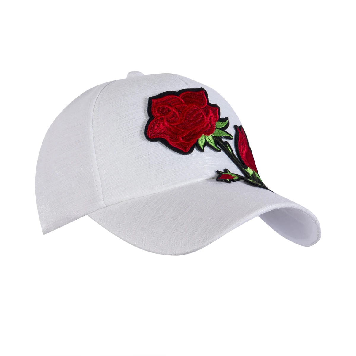 suede baseball cap uk