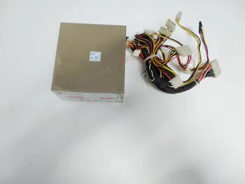 

Original dismantling ST- 350WAP rated 350W server power supply