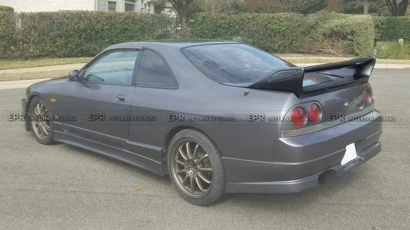 C-R33-RS-OE (15)._1