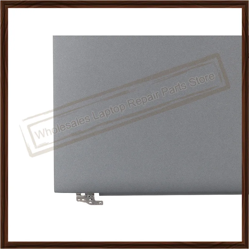 For LG Gram 152980 上半部 灰色 (15)