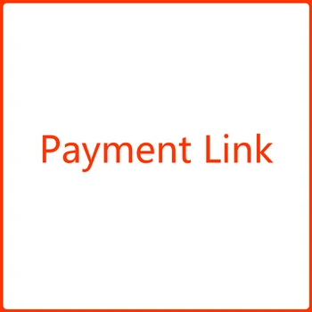 

Payment link mi band 4