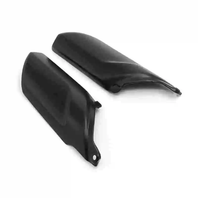 CK-ER6N-1215-PJ02 (4)