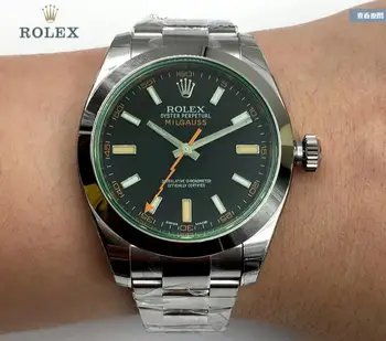 

2019 new watchzo86