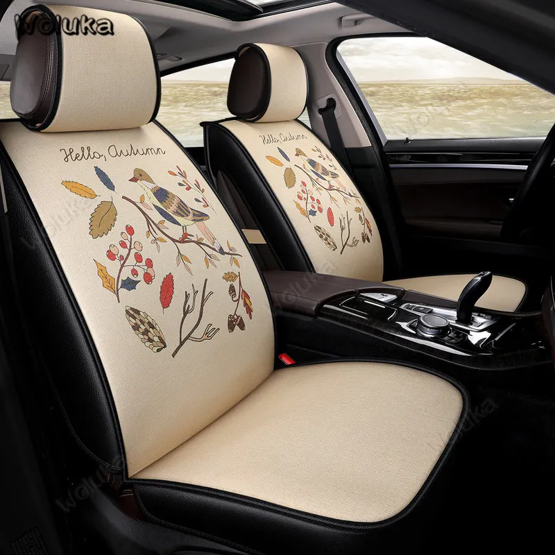 TB2TlWFaaZPyuJjSspmXXX2IXXa_!!1738663093