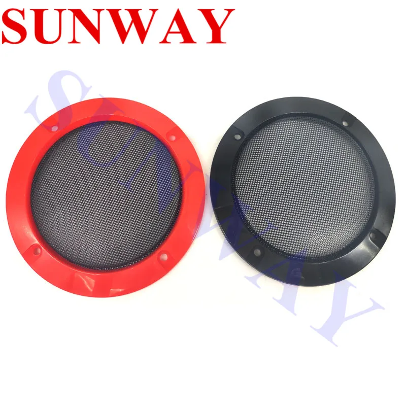 speaker parts wholesale