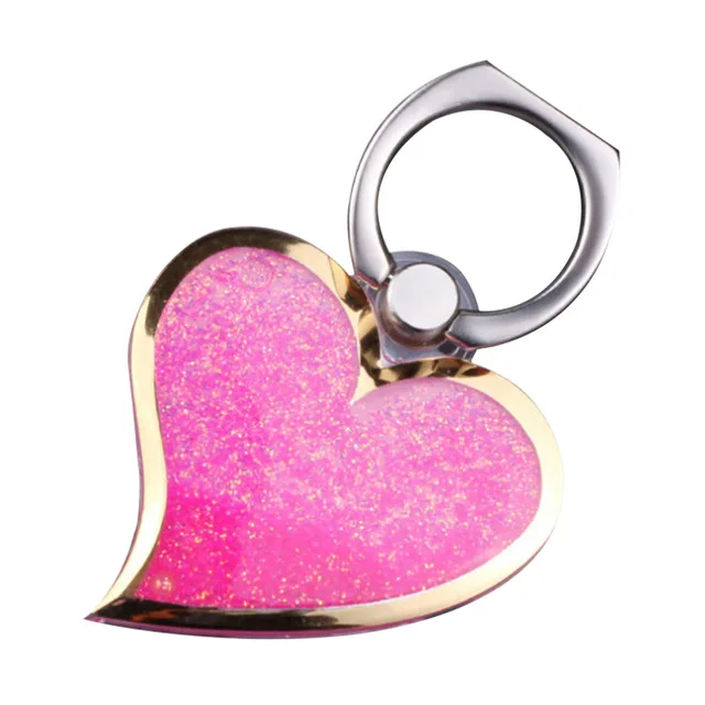 Etmakit-Hot-New-360-Degree-Finger-Love-heart-Quicksand-liquid-Glitter-Ring-Mobile-Phone-Smartphone-Stand.jpg_640x640 (1)
