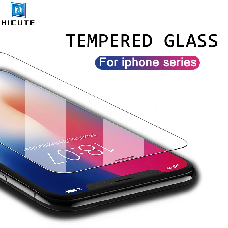Защитное стекло для iPhone 5 закаленное iphone защита экрана|Защитные стёкла и плёнки| |
