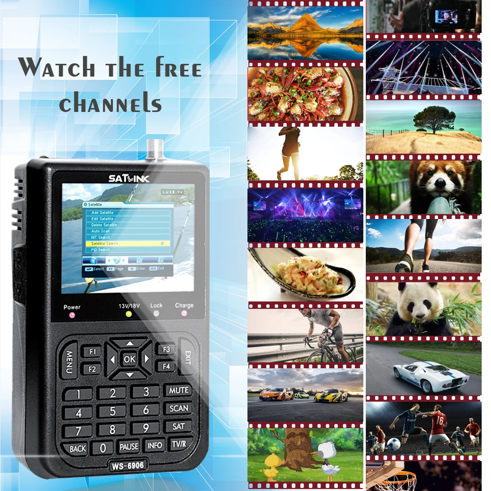 E4416US-1-8de2-PdKZ