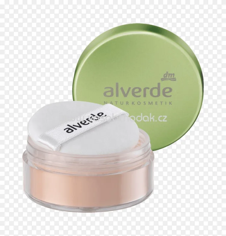 面部粉状化妆品 生物科学 Dm 德罗切丽 马克基金会 基础png图片素材免费下载 图片编号 Png素材网