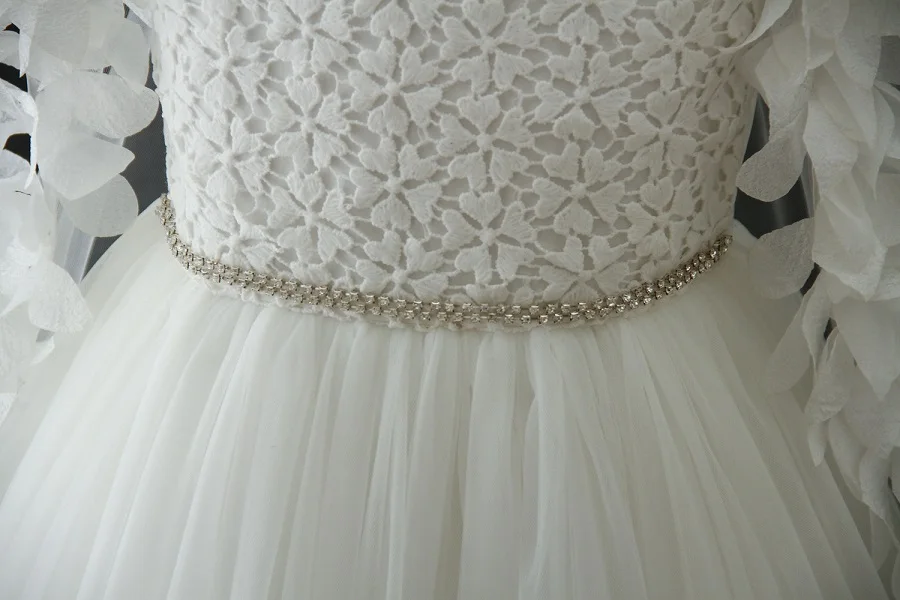 12066706225_2017450901