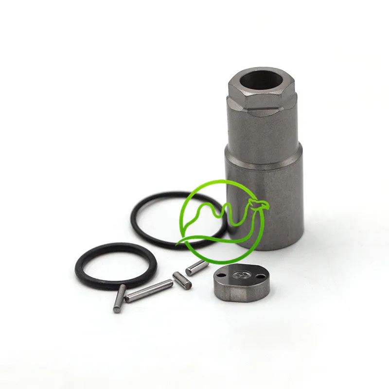 Капитальный комплект инжекторов Denso 095000-749 #1465A297 095000-811 #095000-576 #1465A054 1465A307 095000-5471