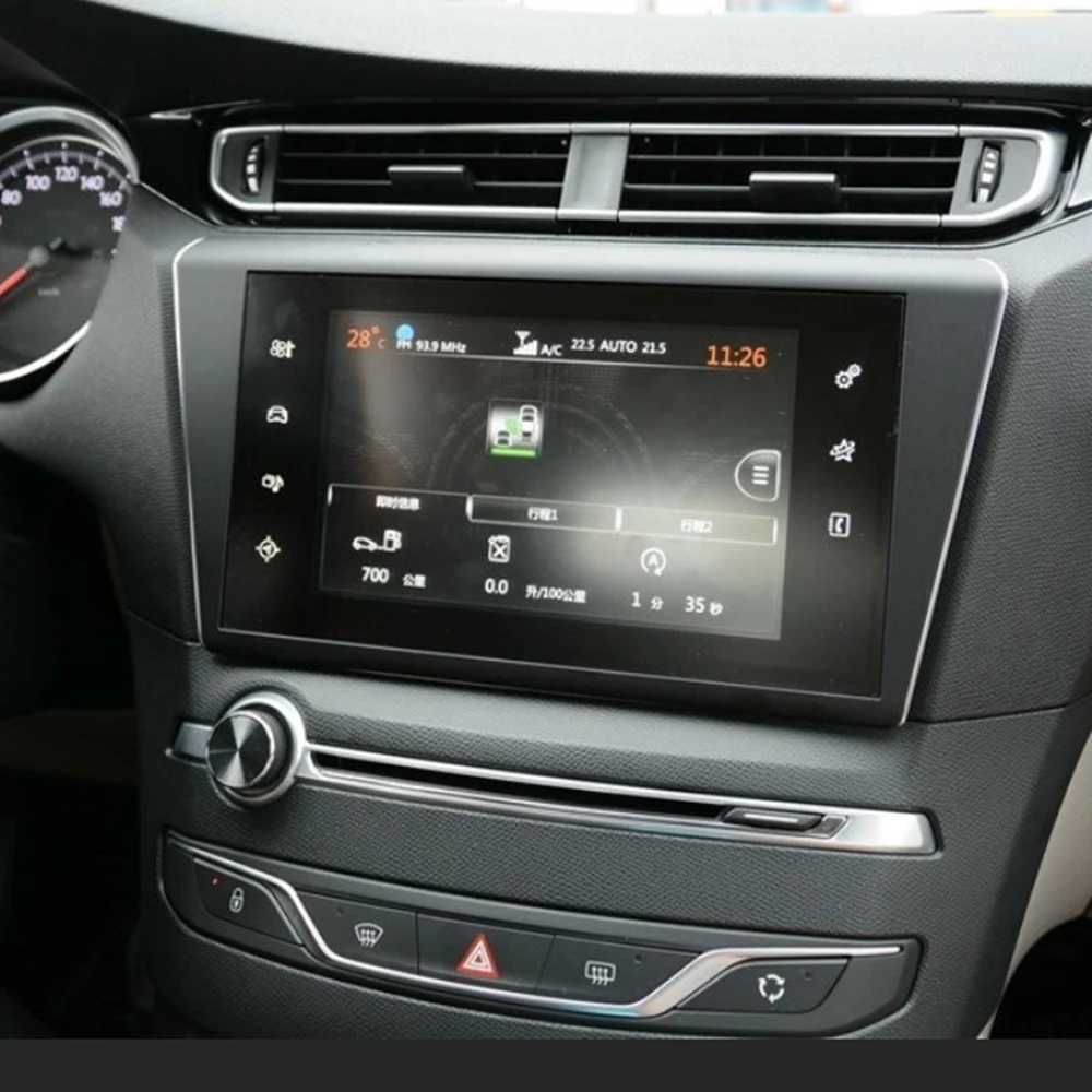  ġ ũ г Ÿ , Ǫ 308 308S 408, ڵ  DVD ÷̾, GPS ׺̼, 7 ġ, 30 