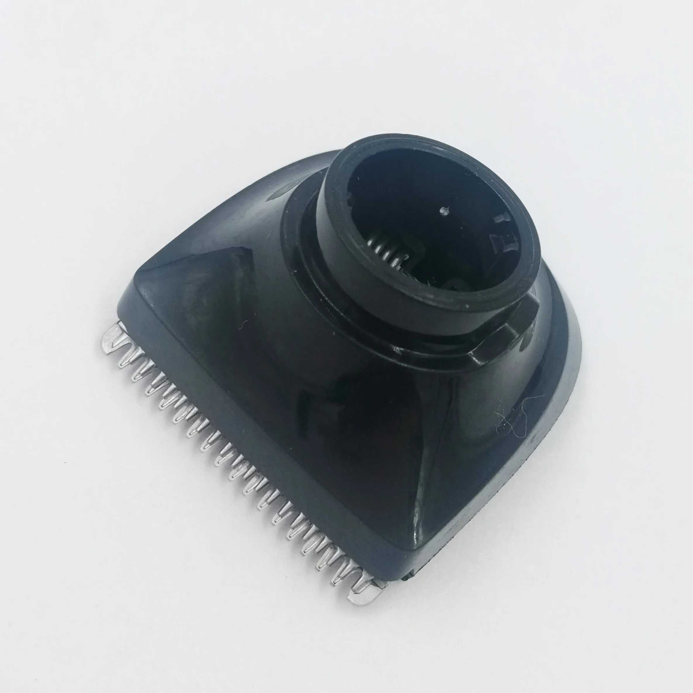 Electric Shaver Head Barber Hair Clipper Blade Hair Clipper Head Cutter Blade For Philips QG3398 QG3393 QG3396 QG3320 QG3330 QG3340 QG3360 QG3380 Razor Shaver Trimmer