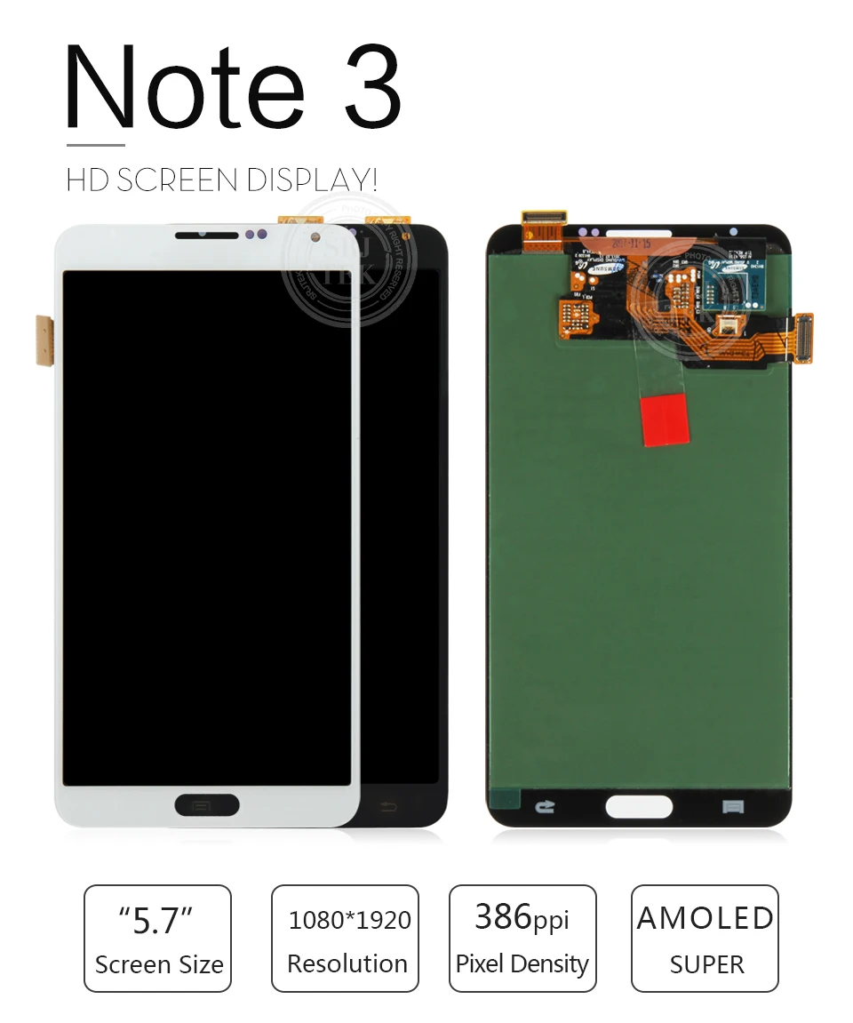 SAMSUNG-Note-3-XQ_01