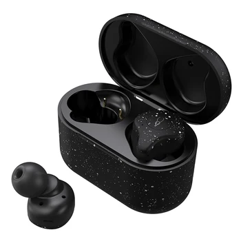 

Sabbat E12 Ultra QCC3020 TWS Bluetooth 5.0 Earphone Stereo Wireless Earbuds in-ear noise reduction Bluetooth Earphones