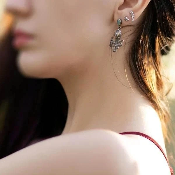 boucles-d-oreilles-poulpe-steampunk-store-339_900x.webp