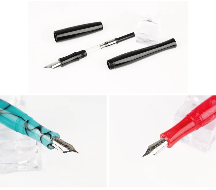 TB28dGNbL6H8KJjSspmXXb2WXXa_!!81296406 (1)