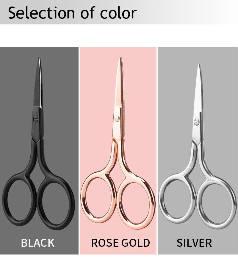 HTB1xYQtXozrK1RjSspmq6AOdFXad副本