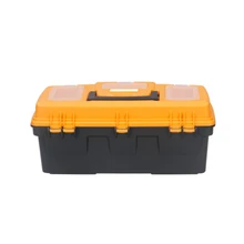Tool cabinet Receiving Box Environmental Protection Material Vehicle Parts Box Plastic Suitcase Household Receiving Toolbox u s environmental protection agenc epa ssoap toolbox enhancements and case study