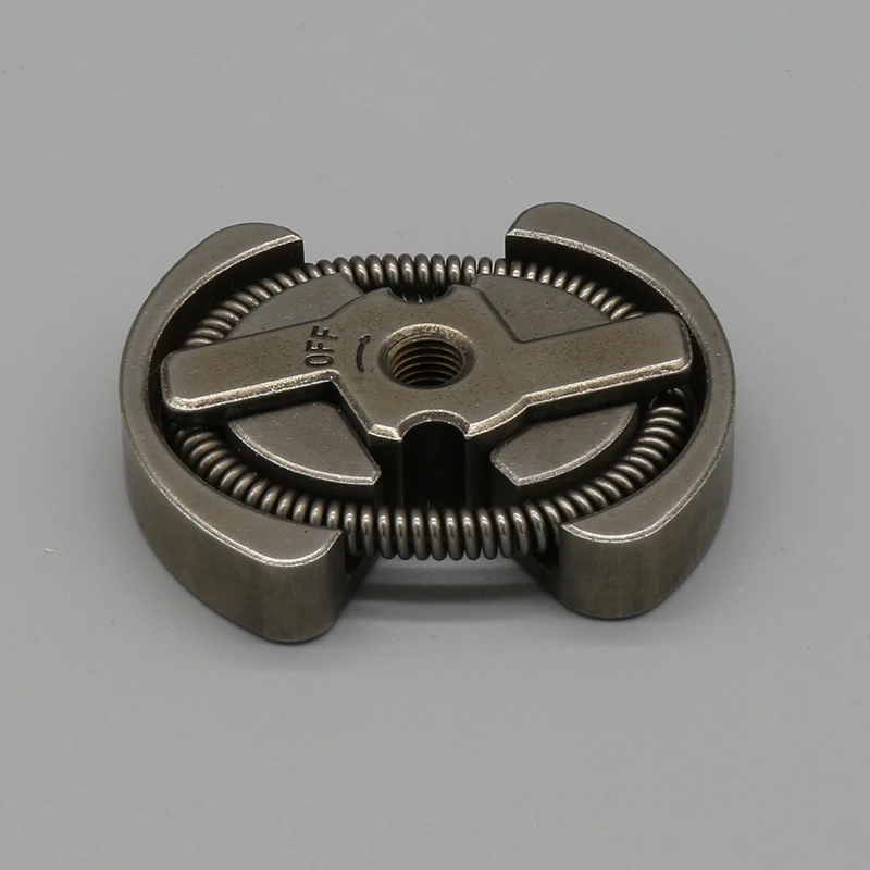 Frizione Adatta Per Husqvarna 135 140 230 240 142 136 137 41 236 235 Jonsered 2036 2035 2040 Cs2234 Cs2238, Cs2137 Cs2138